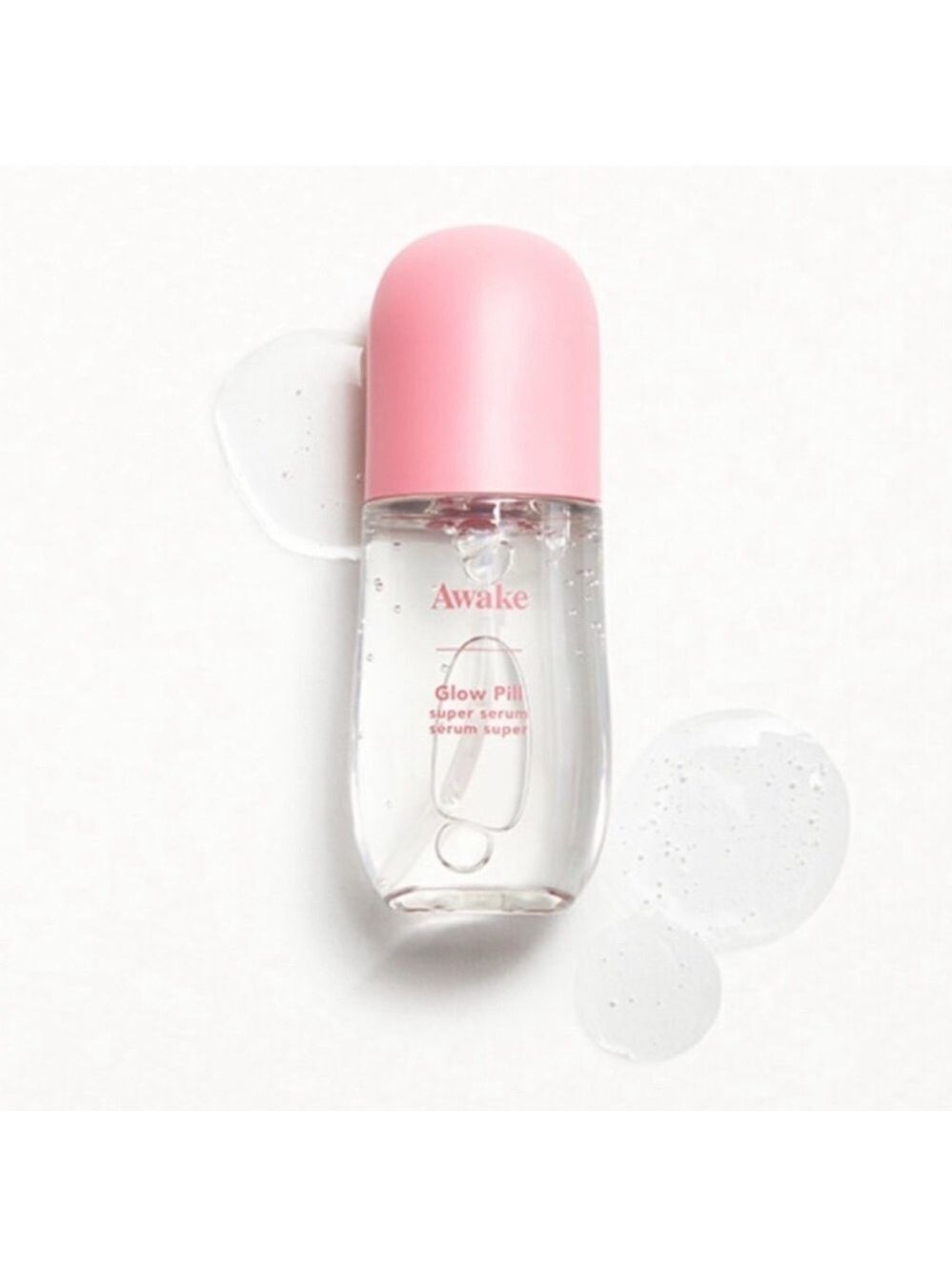 Awake Glow Pill Super Serum - Picture 13 of 15